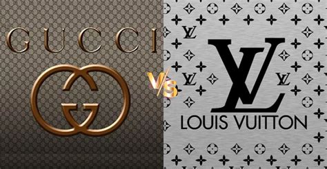 gucci ou louis vuitton|Louis Vuitton versus Gucci belts.